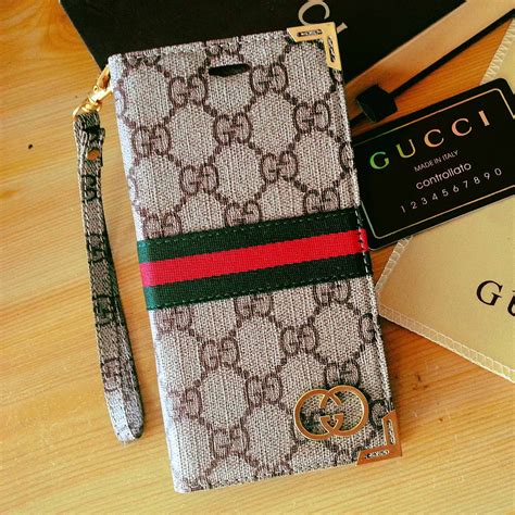 gucci phone case iphone 6 fake